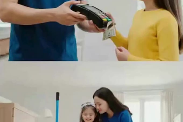 I can create a realistic AI movie trailer animation video utilizing VEO 3, Runway, Kling AI, and Sora AI