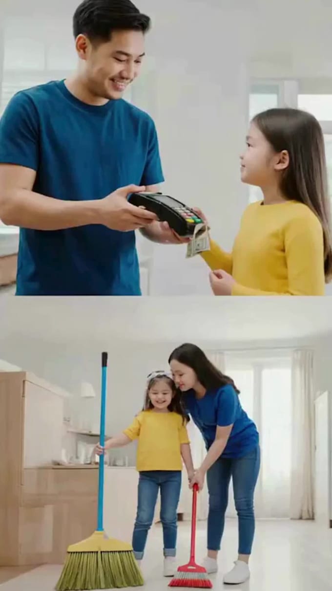 I can create a realistic AI movie trailer animation video utilizing VEO 3, Runway, Kling AI, and Sora AI