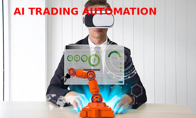 I will create a software market prediction application, an AI software web application, and a machine learning tool