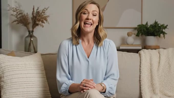 I develop AI-generated user content video advertisements for platforms like TikTok, Instagram, and Facebook, utilizing technologies such as VEO 3 and SORA 2