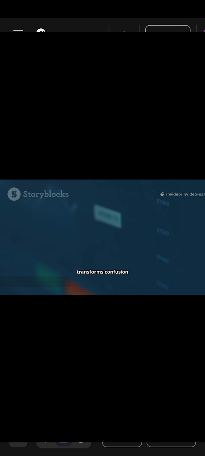 Leveraging data science and machine learning, I convert unprocessed information into financial gain