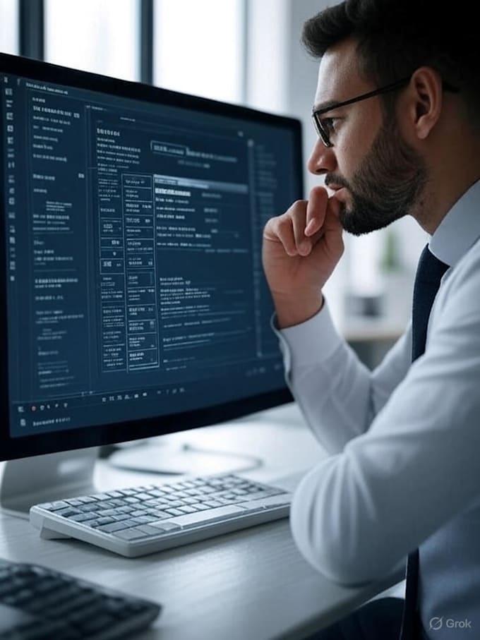 I offer services for refining large language models using specialized datasets and subsequent development