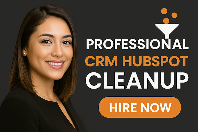 I will correct and enhance your deal stage and pipeline automation within the platform