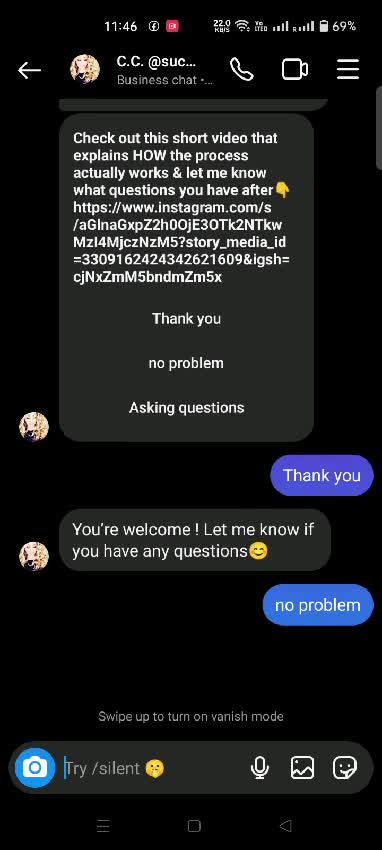 Offering specialized advice on artificial intelligence tools, conversational agents, software as a service offerings, website creation, interface design, social platform management, and enterprise growth, delivering actionable strategies, deep understanding, and defined next steps