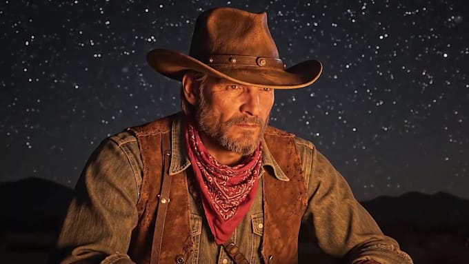 I can produce captivating artificial intelligence videos and explanatory content within a day