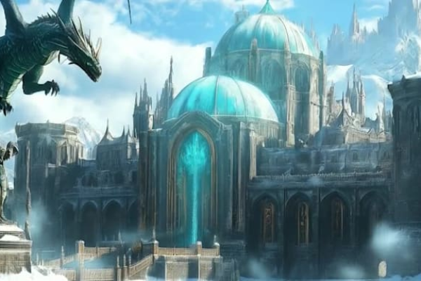 I will generate images, video animations, and stories using artificial intelligence