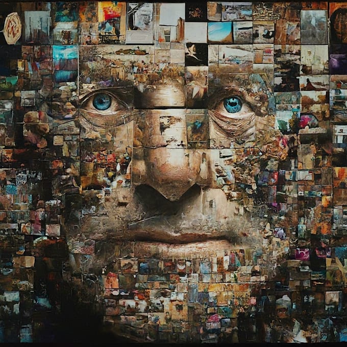 I can generate personalized artificial intelligence image prompts based on your preferences