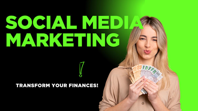 I will increase your website traffic using social media to enhance engagement and achieve desired outcomes