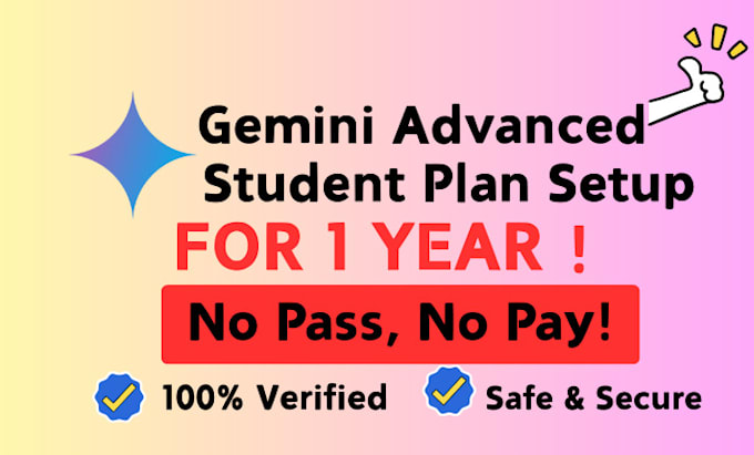 I can assist with upgrading to the annual Gemini Pro subscription