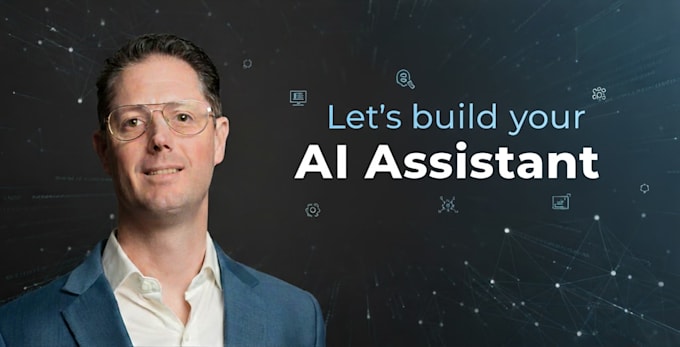 I offer assistance with instructions for your AI assistant prompt