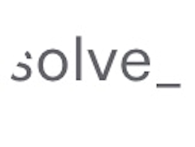 I can assist you with a compact language model
