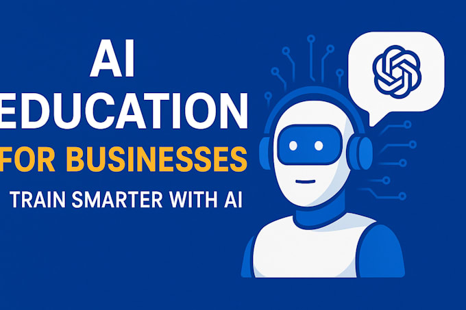 I will instruct your company on the effective utilization of chatgpt5