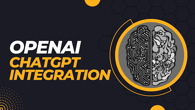 I develop applications powered by large language models such as GPT-4, Gemini, and Claude