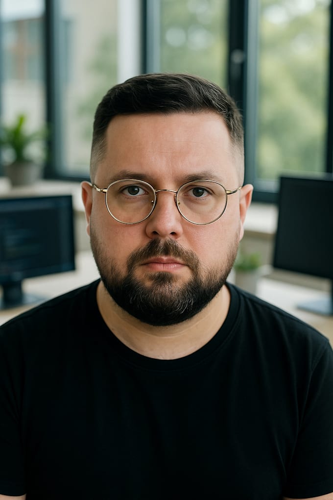 I can significantly increase your income using the capabilities of ChatGPT and large language models