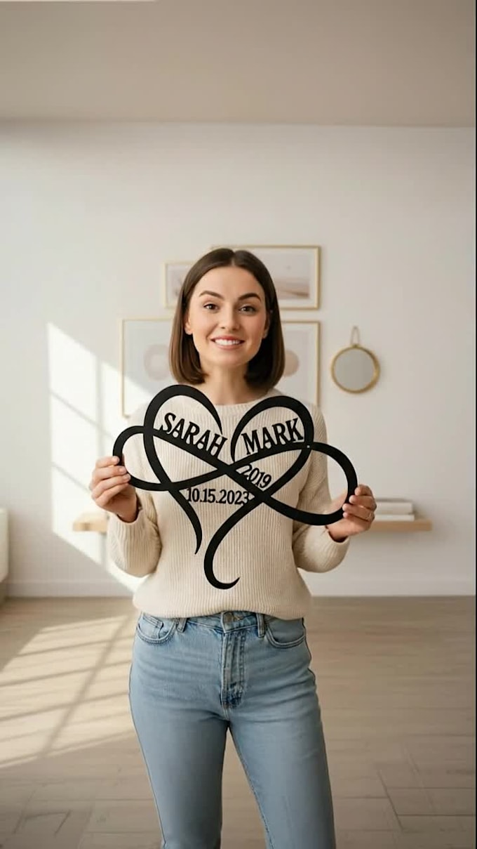 I offer services for generating user-generated content videos and implementing automations