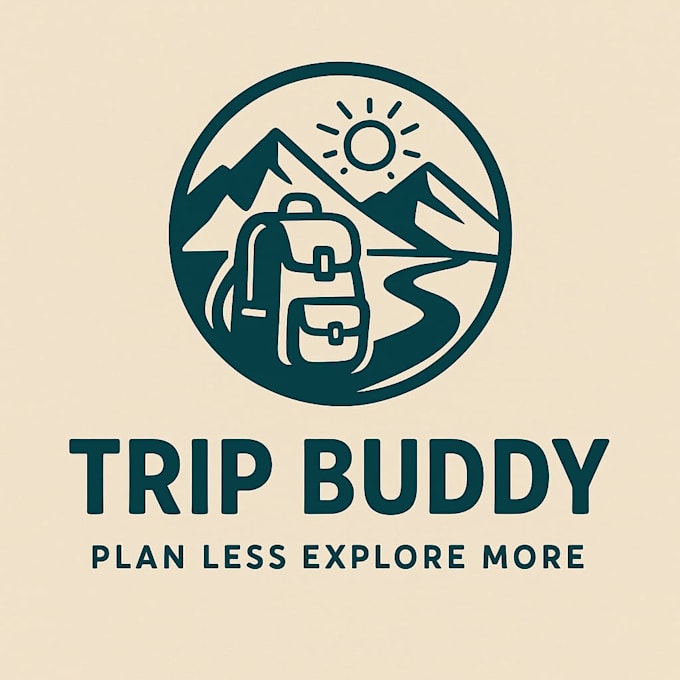 I will assist in planning your ideal journey