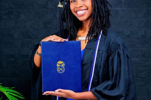 I will expertly refine and enhance your AI-created material