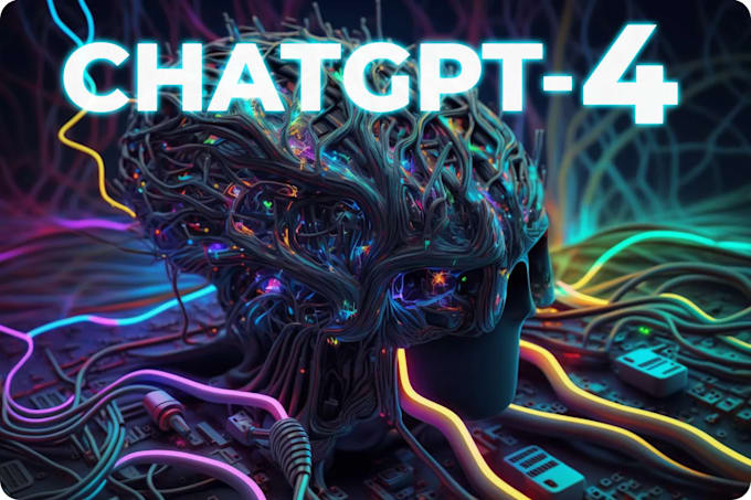 I offer integration of the language model into websites, conversational agents, or automated content generation systems