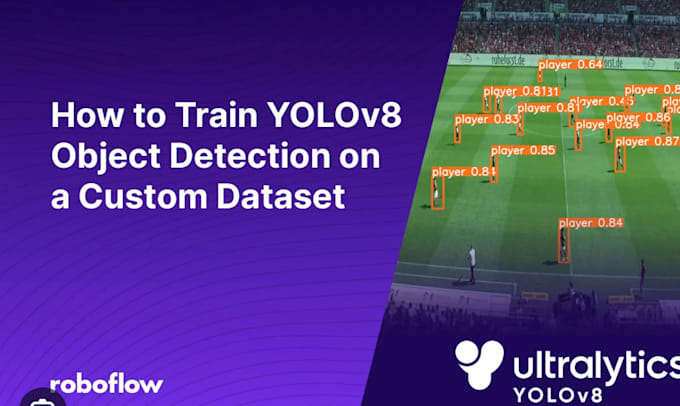 I create bespoke image datasets for computer vision through collection and annotation