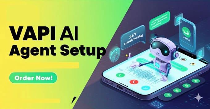 I will create a livekit realtime voice AI calling agent