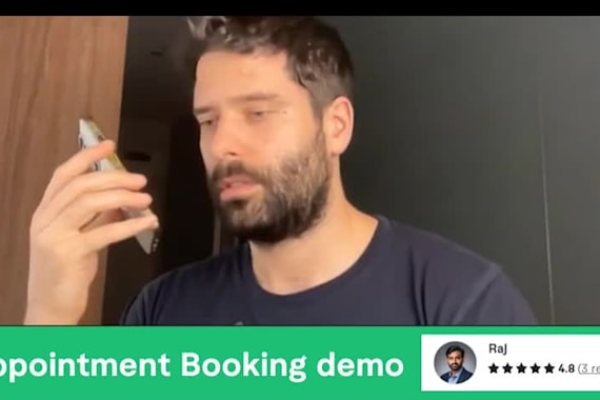 I can create a real-time speech-to-speech artificial intelligence system utilizing LiveKit and Vapi