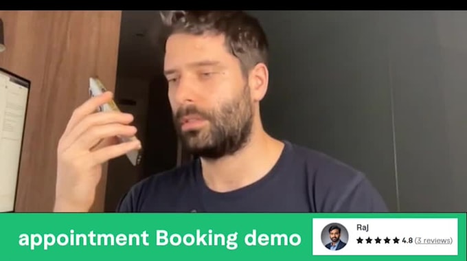 I can create a real-time speech-to-speech artificial intelligence system utilizing LiveKit and Vapi