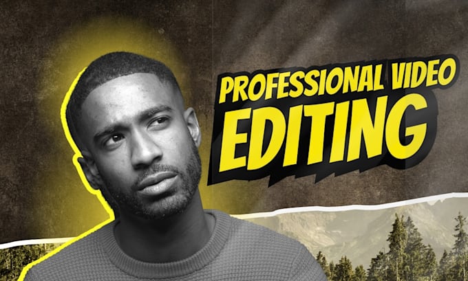 I create videos using artificial intelligence platforms such as Synthesia, HeyGen AI, Colossyan, and Keygen