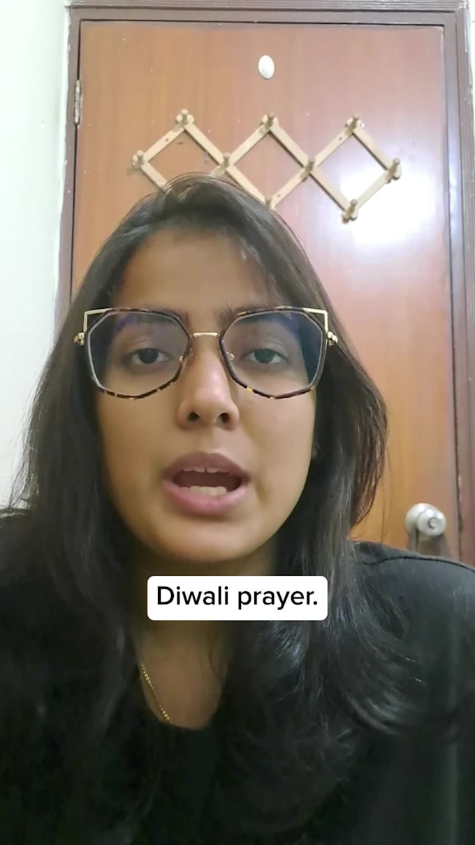 I create highly engaging, AI-generated user content product videos, complete with comprehensive editing