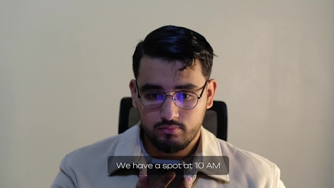 I will create a complete artificial intelligence agent and automation system for your business