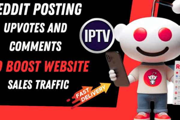 I will handle social media promotion on the platform for various business ventures including those in cryptocurrency, artificial intelligence, gaming, software as a service, applications, advertising, and blogging