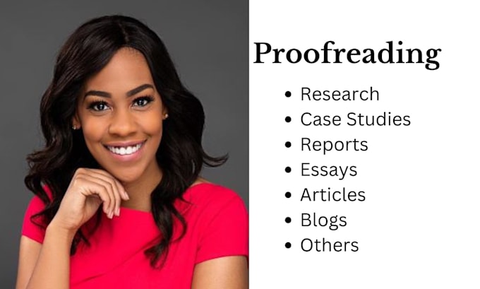 I will manually revise, check, correct, and make AI-generated content sound natural