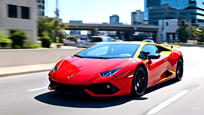 I will instantly integrate n8n for lead generation using the Apollo API, email outreach, and Google Sheets