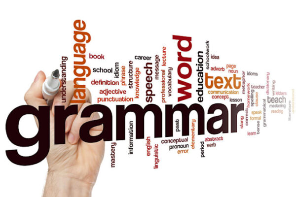 I offer proofreading and editing services for personal statements, statements of purpose, and admission essays