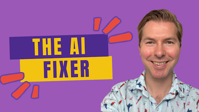 I will review your text to make AI-generated content sound more natural, ensuring it passes AI detection