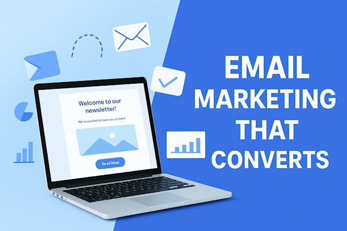 I will deliver a verified email directory for your specified region