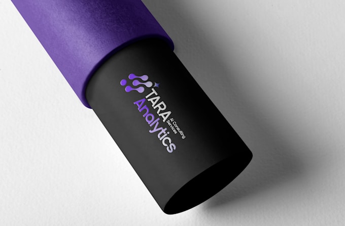 I offer specialized consulting on agentic AI for individuals or organizations