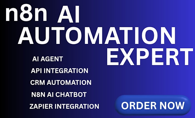 I offer specialized services in artificial intelligence automation, strategic planning, and prompt engineering