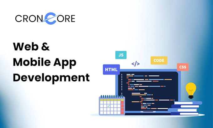 I develop artificial intelligence websites, mobile applications, and chatbot agents