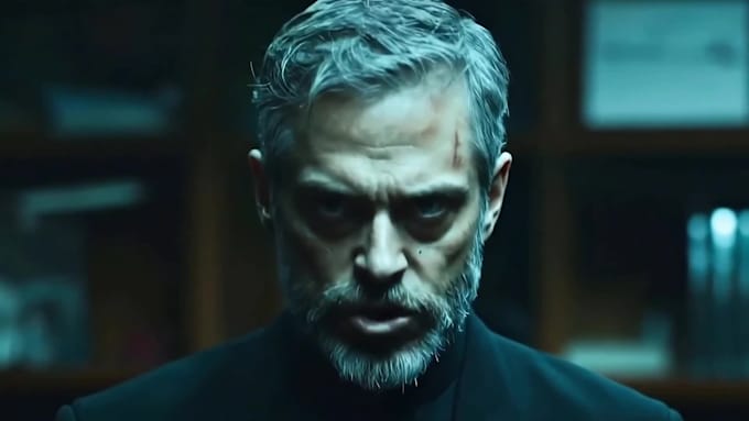 I will create a realistic AI video using Veo 3, cinematic AI movie techniques, Google Flow, Veo3 AI movie tools, and Hailuo AI