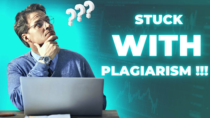 I will enhance text originality, revise content, and boost grammatical accuracy