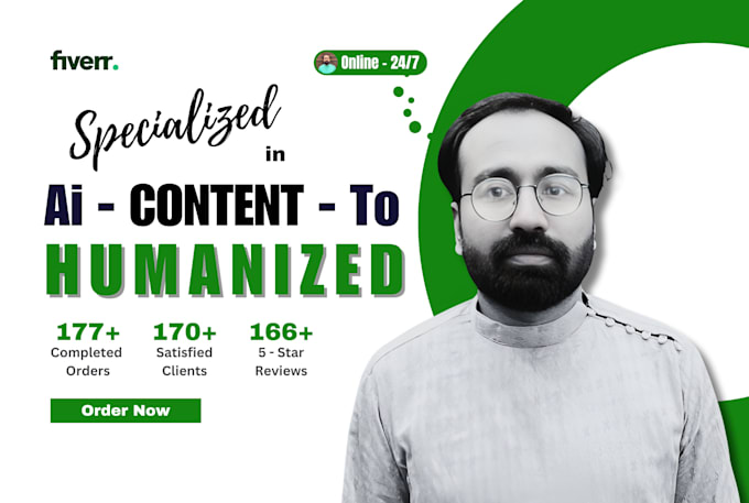 I will revise your text to bypass artificial intelligence detection