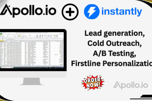 I offer immediate configuration and management of automation workflows within the platform