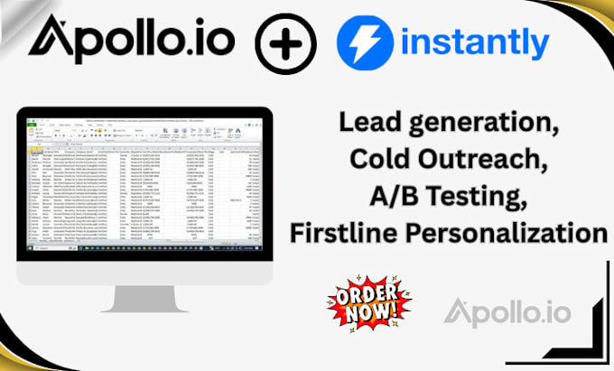 I offer immediate configuration and management of automation workflows within the platform
