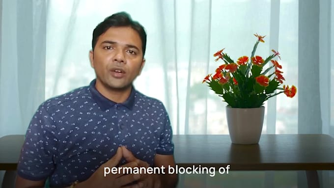 I offer configuration of the WhatsApp Business API for automated bulk messaging and continuous chat support