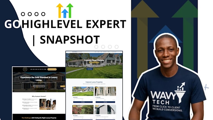 I will configure the platform snapshot, automation, workflow, and software as a service automation