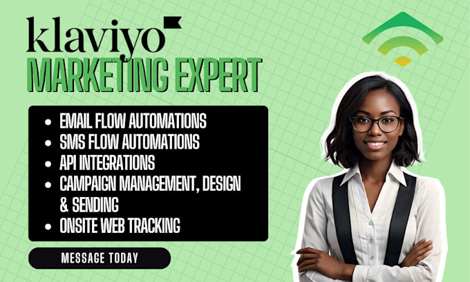 I will configure the customer relationship management system for email and text message automation, specifically integrating it with the e-commerce platform