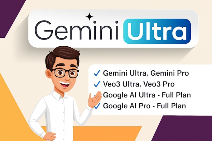 I will configure the advanced artificial intelligence tools for you