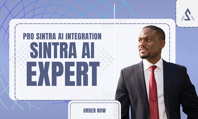 I offer services for integrating and automating tasks using the AI tool