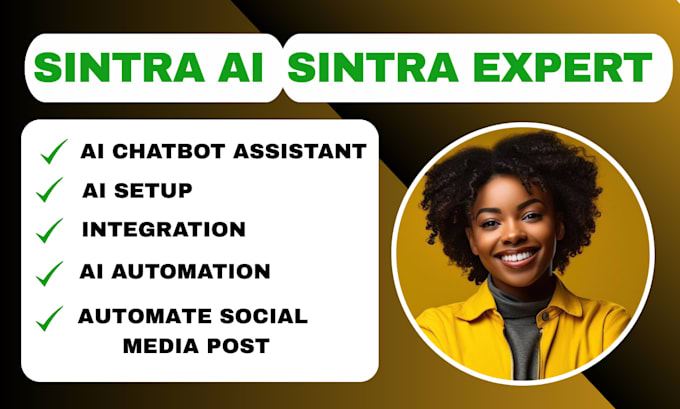 I offer services for integrating and automating with the platform, including expertise in its customer relationship management features