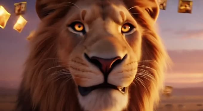 I will create commercial video advertisements utilizing artificial intelligence tools such as Veo3, Kling AI, and Sora AI for generating movie trailers